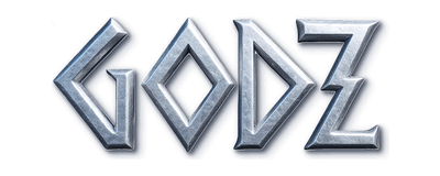Godz