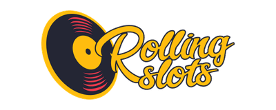 Rolling Slots